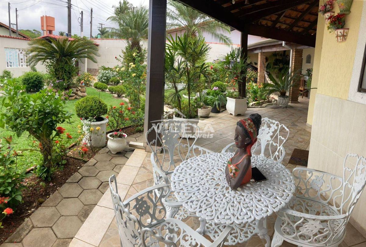 Casa venda