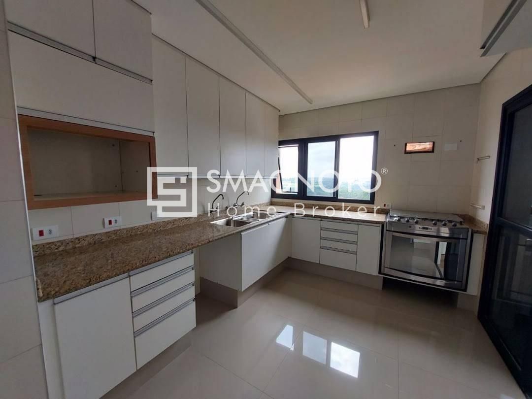 Cobertura, 4 quartos, 587 m² - Foto 3