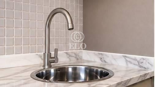 Apartamento, 1 quarto, 25 m² - Foto 6