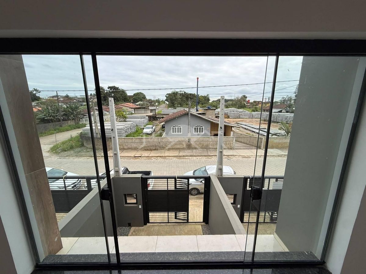 Sobrado, 2 quartos, 101 m² - Foto 20