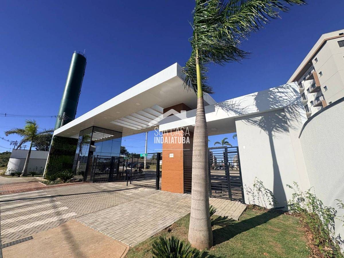 Apartamento, 2 quartos, 80 m² - Foto 16