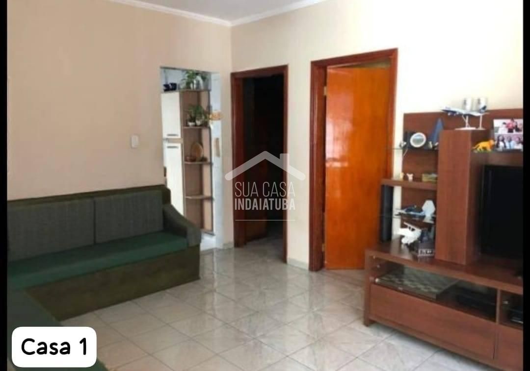 Loja-Salão, 215 m² - Foto 7