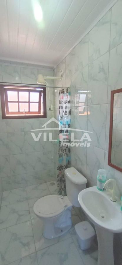 Apartamento á venda- bairro martin de sá -caraguatatuba-sp