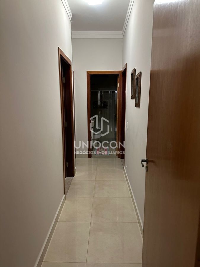 Sala-Conjunto, 327 m² - Foto 11