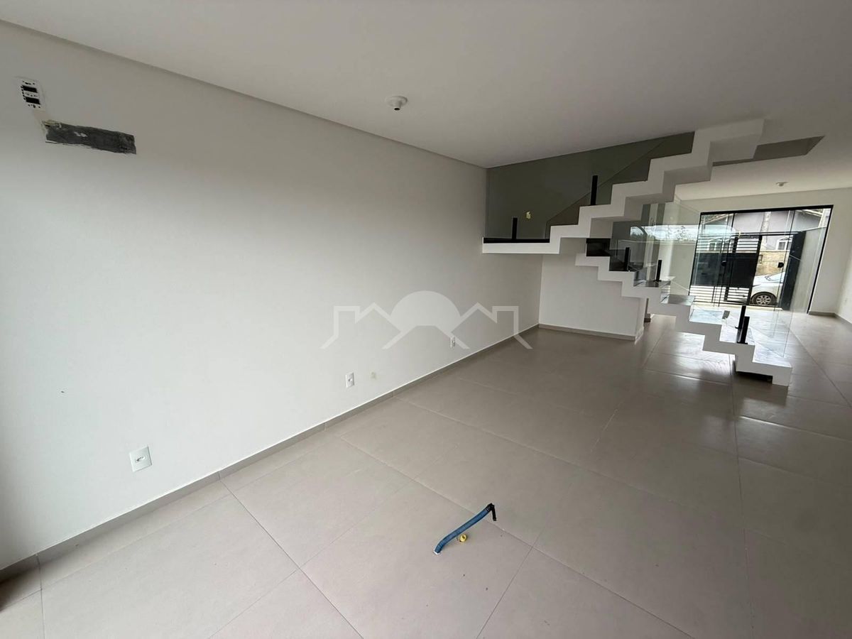 Sobrado, 2 quartos, 101 m² - Foto 4