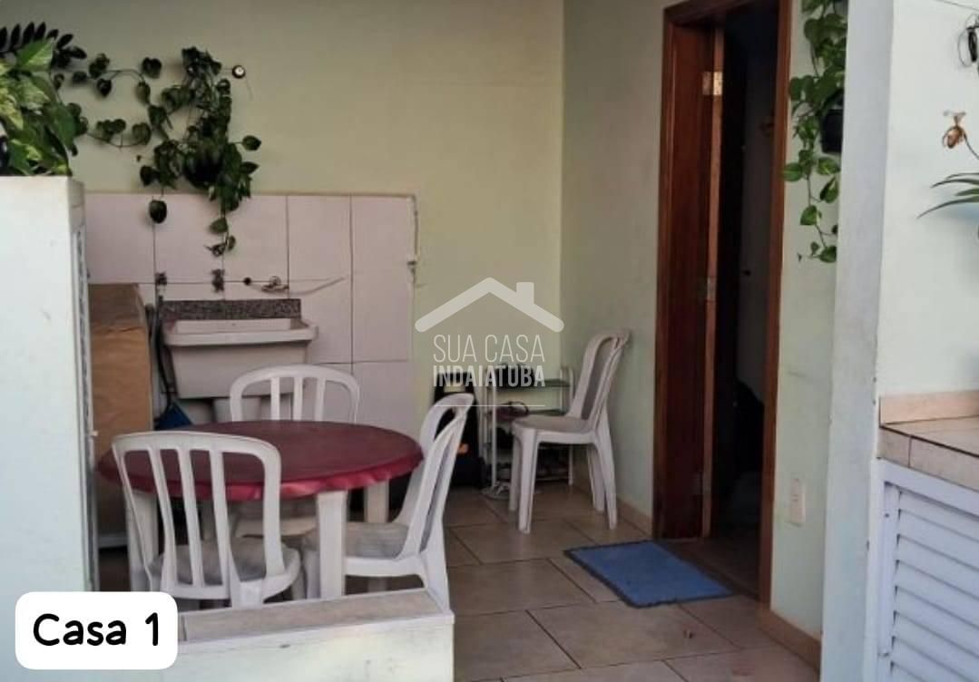 Loja-Salão, 215 m² - Foto 4
