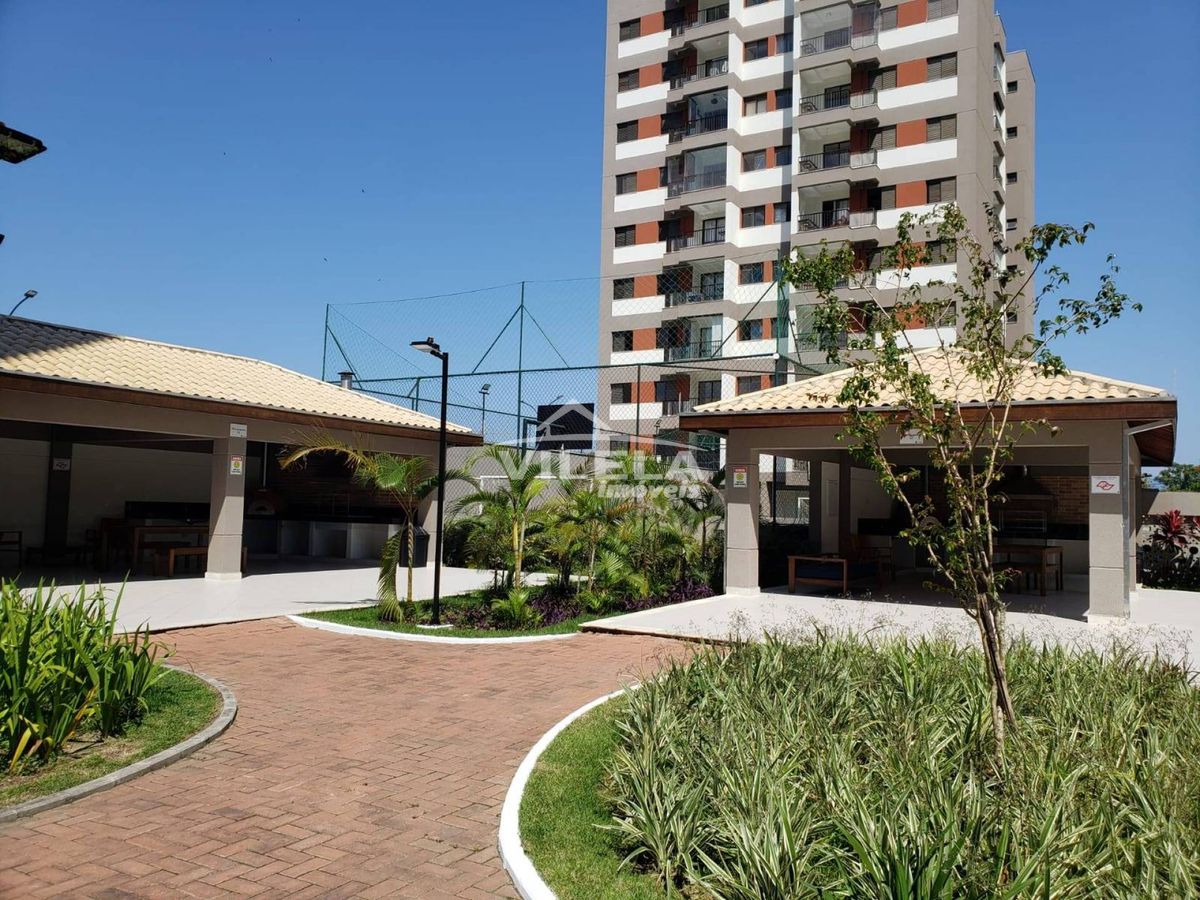 Apartamento para venda-martin de sá-caraguattuba-sp