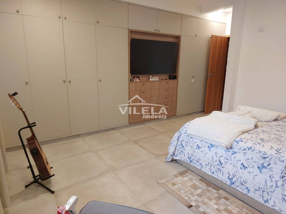Casa Nova com 3 Dormitórios-Ótima Localização no Bairro Jardim Aruan -Caraguatatuba-Sp!!!