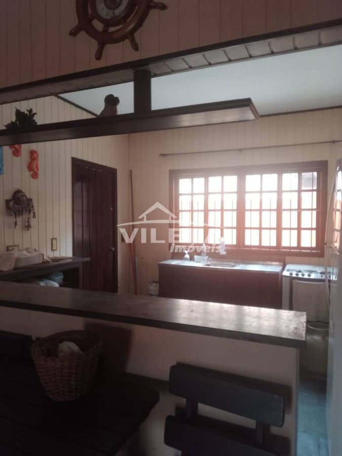 Casa para venda no pontal de santa marina caraguatatuba-sp