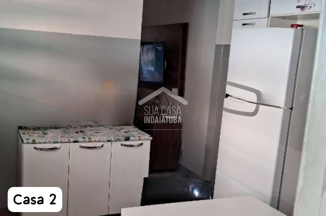 Loja-Salão, 215 m² - Foto 9