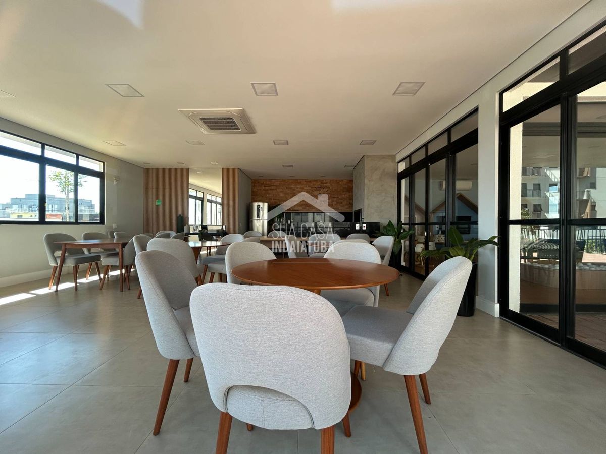 Apartamento, 2 quartos, 73 m² - Foto 39
