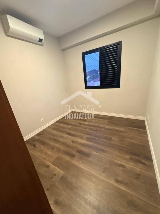 Apartamento, 3 quartos, 103 m² - Foto 13