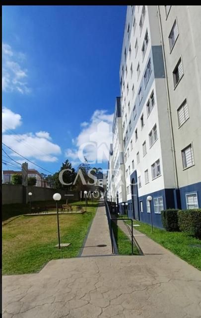 Apartamento 3 quartos Jardim Santa Terezinha (Zona Leste) SP - Reformado