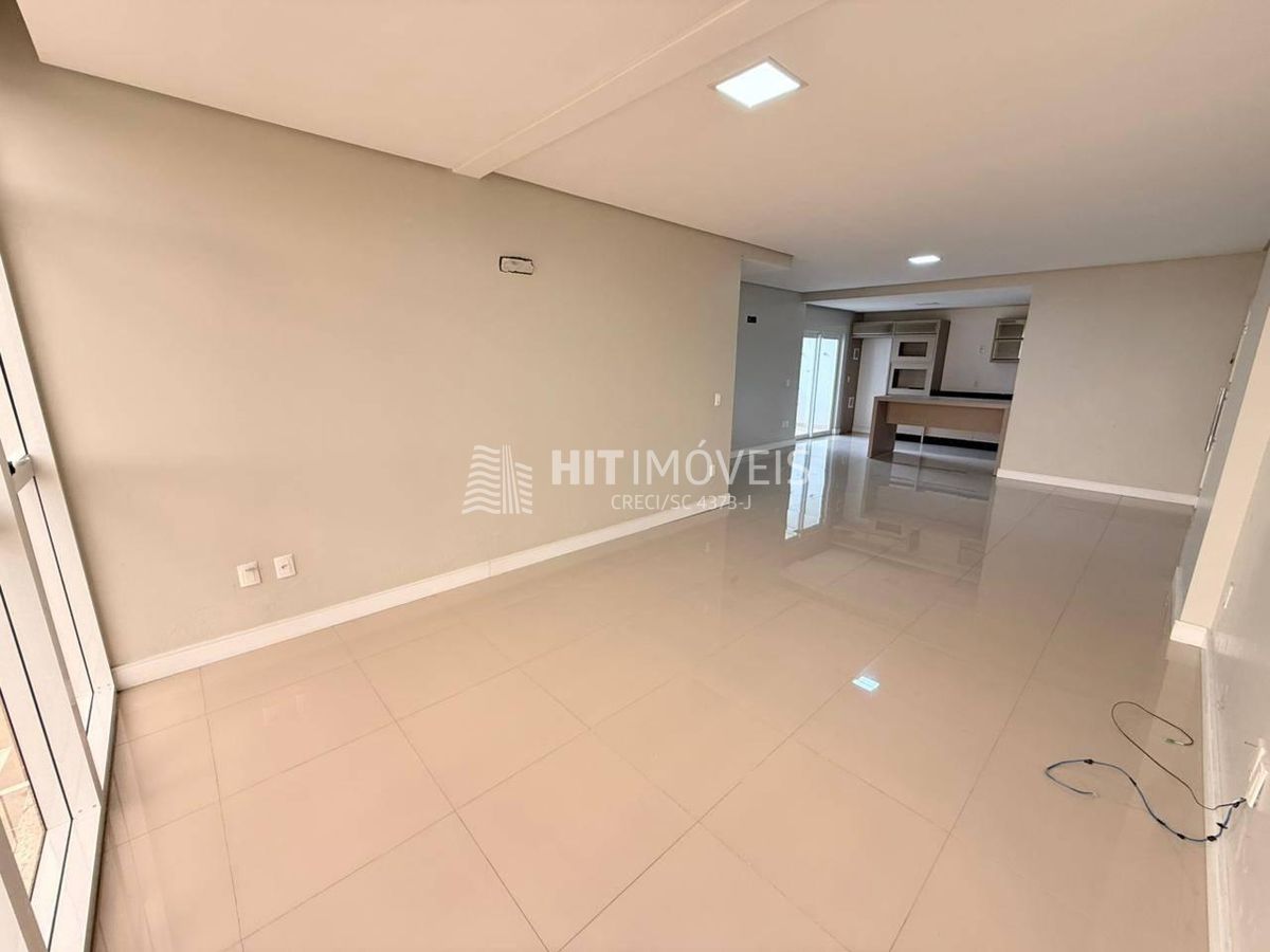 Apartamento - centro - ituporanga - sc
