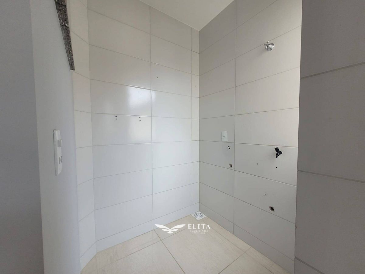 Apartamento com 2 quartos a R$ 390.000,00, Jardim Icaraí - Barra Velha Cód. 641