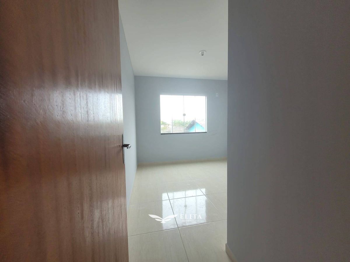Apartamento com 2 quartos a R$ 390.000,00, Jardim Icaraí - Barra Velha Cód. 641