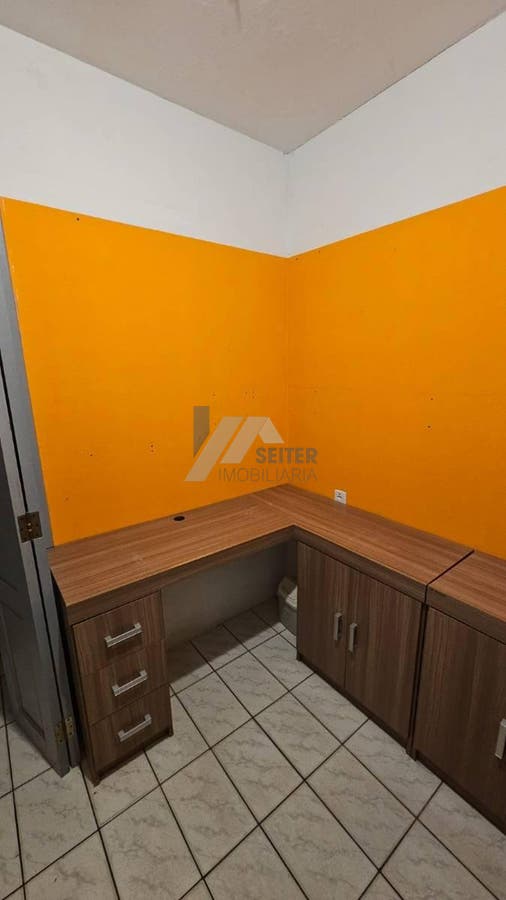 Casa com 3 quartos, Saco dos Limões - Florianópolis
