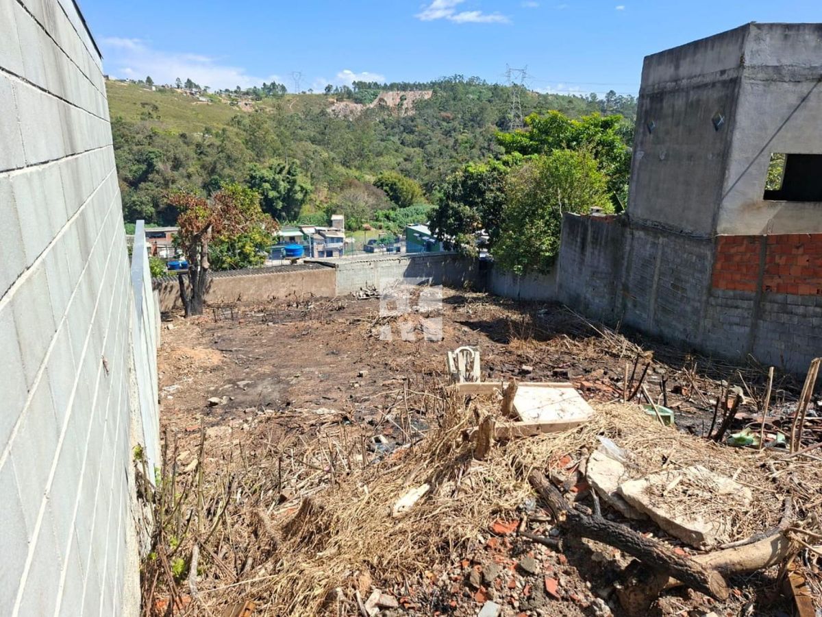 Ótima oportunidade Terreno 461 metros Jardim Alegria