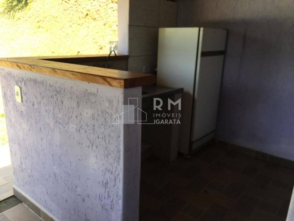Chácara, 1359 m² - Foto 9