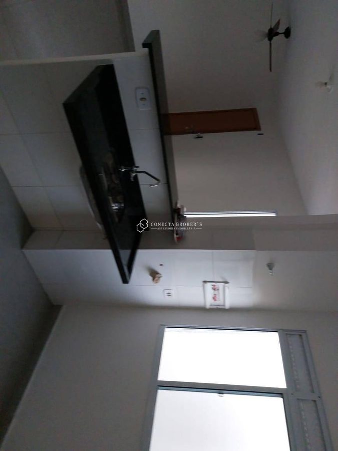 Apartamento, 2 quartos, 44 m² - Foto 12