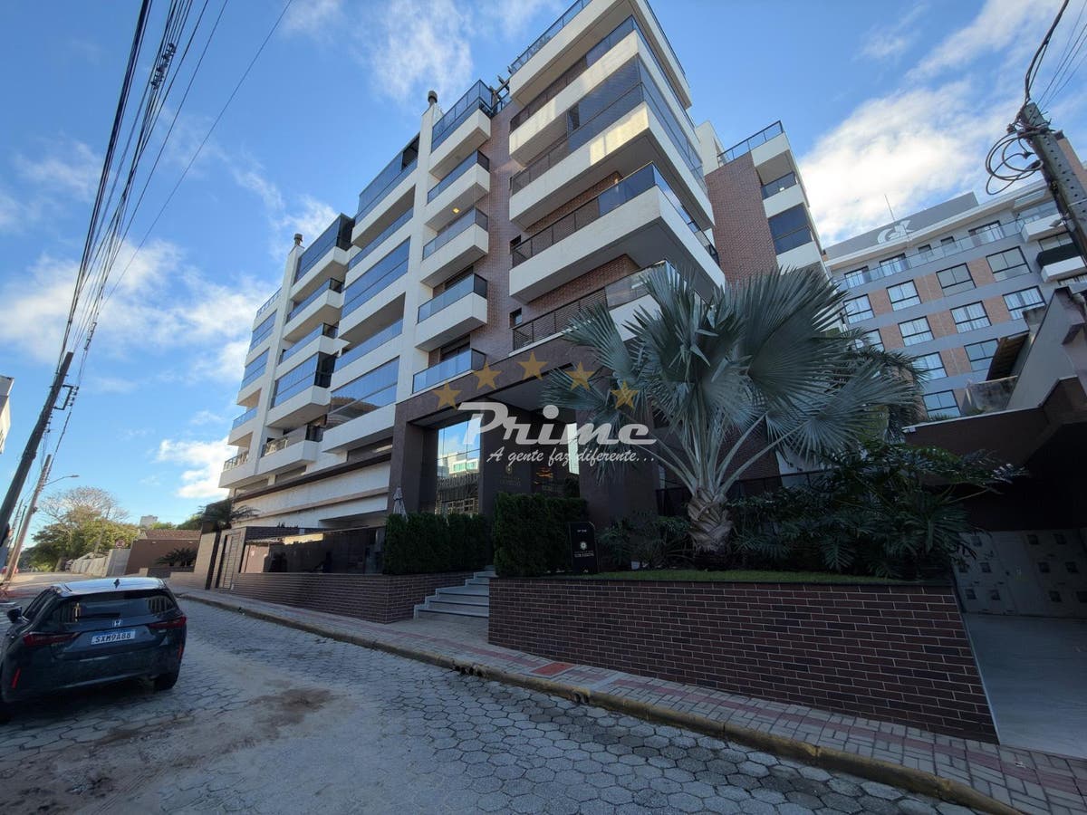 Cobertura, 3 quartos - Foto 21
