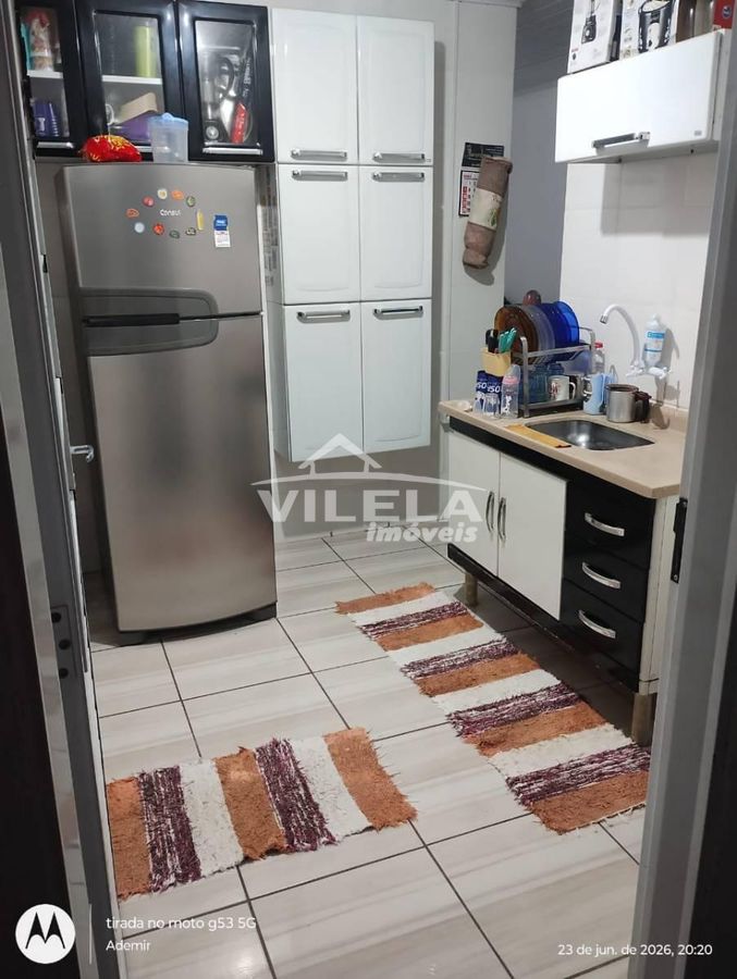 Casa a venda bairro travessão-caraguatatuba-sp!!!!