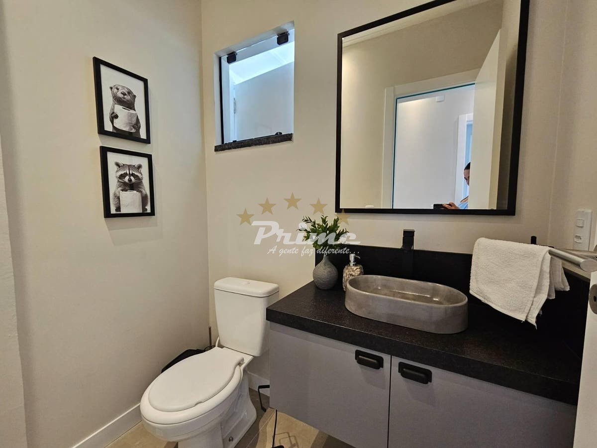 Apartamento, 3 quartos, 100 m² - Foto 24
