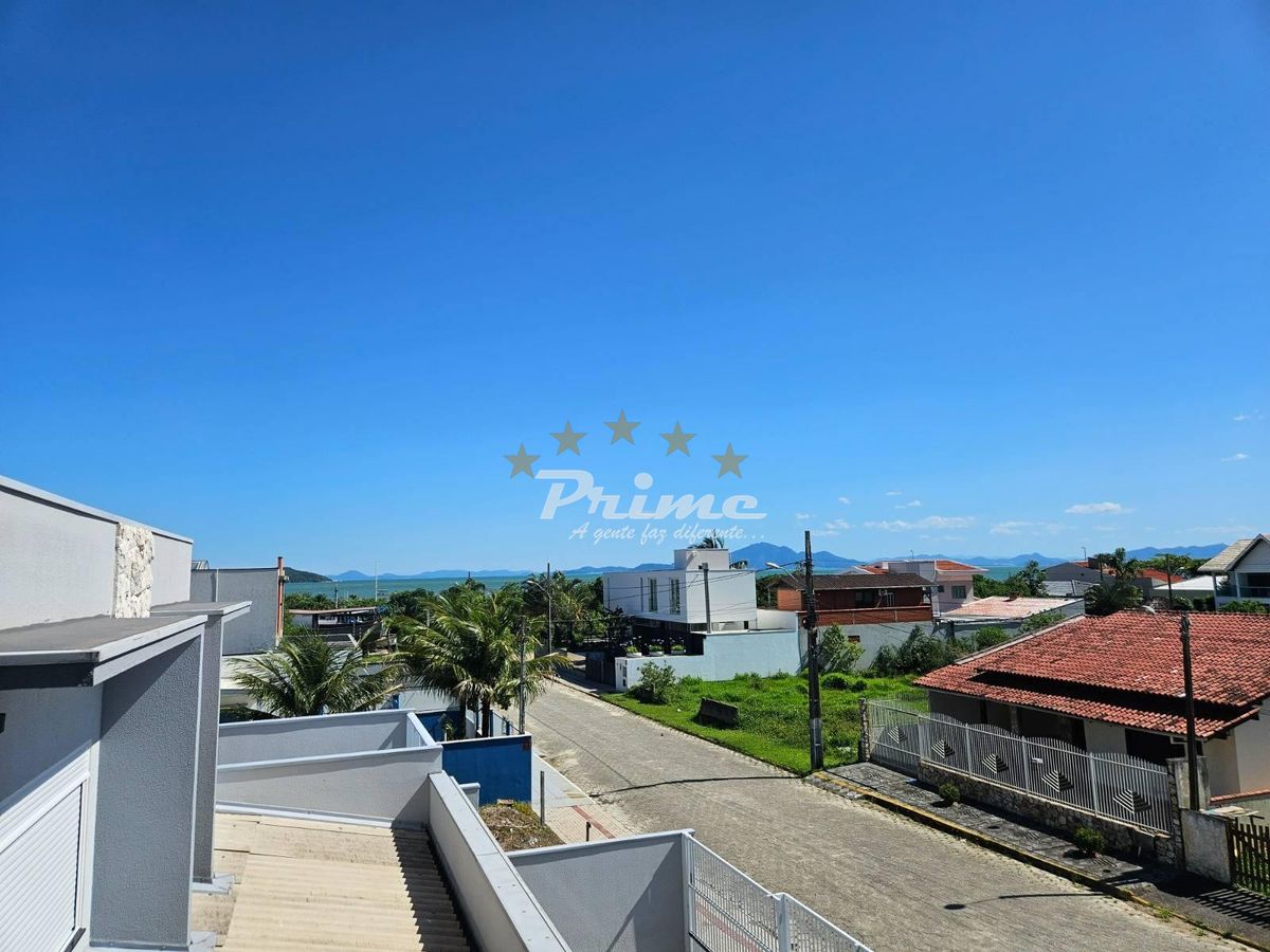 Apartamento, 3 quartos, 100 m² - Foto 2