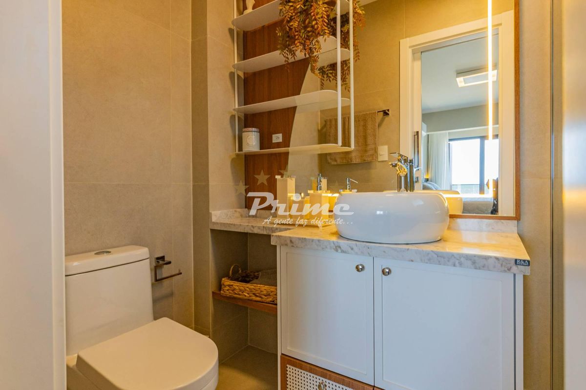 Casa, 4 quartos, 180 m² - Foto 52
