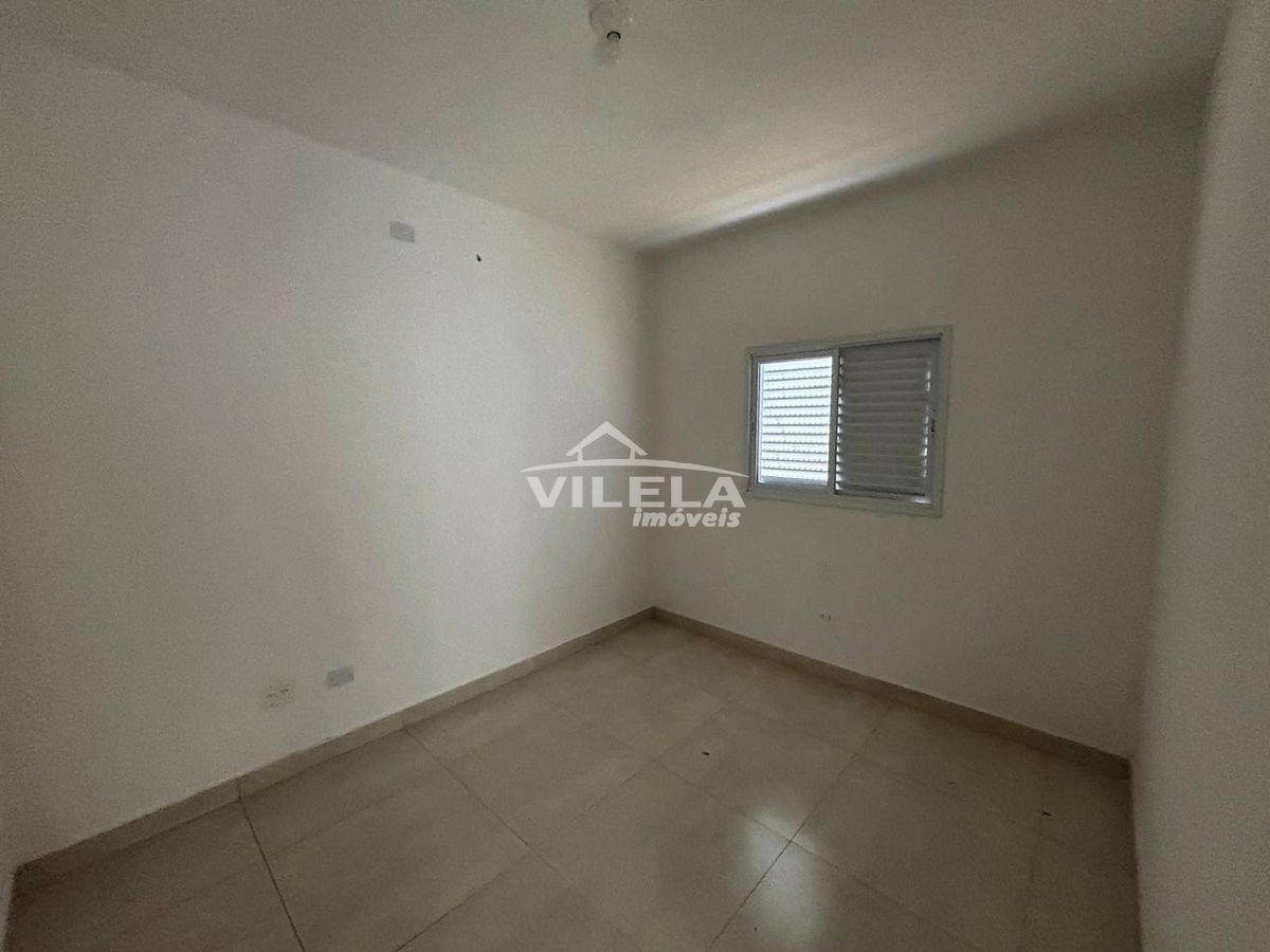 Apartamento para venda morro do algodão