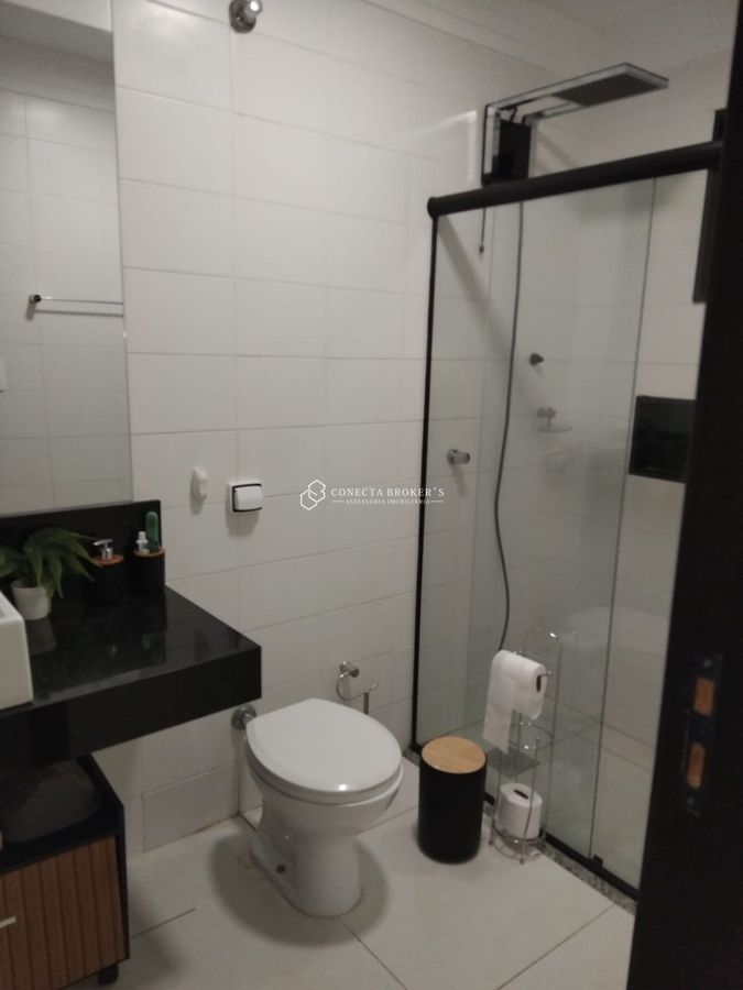 Casa - Foto 6
