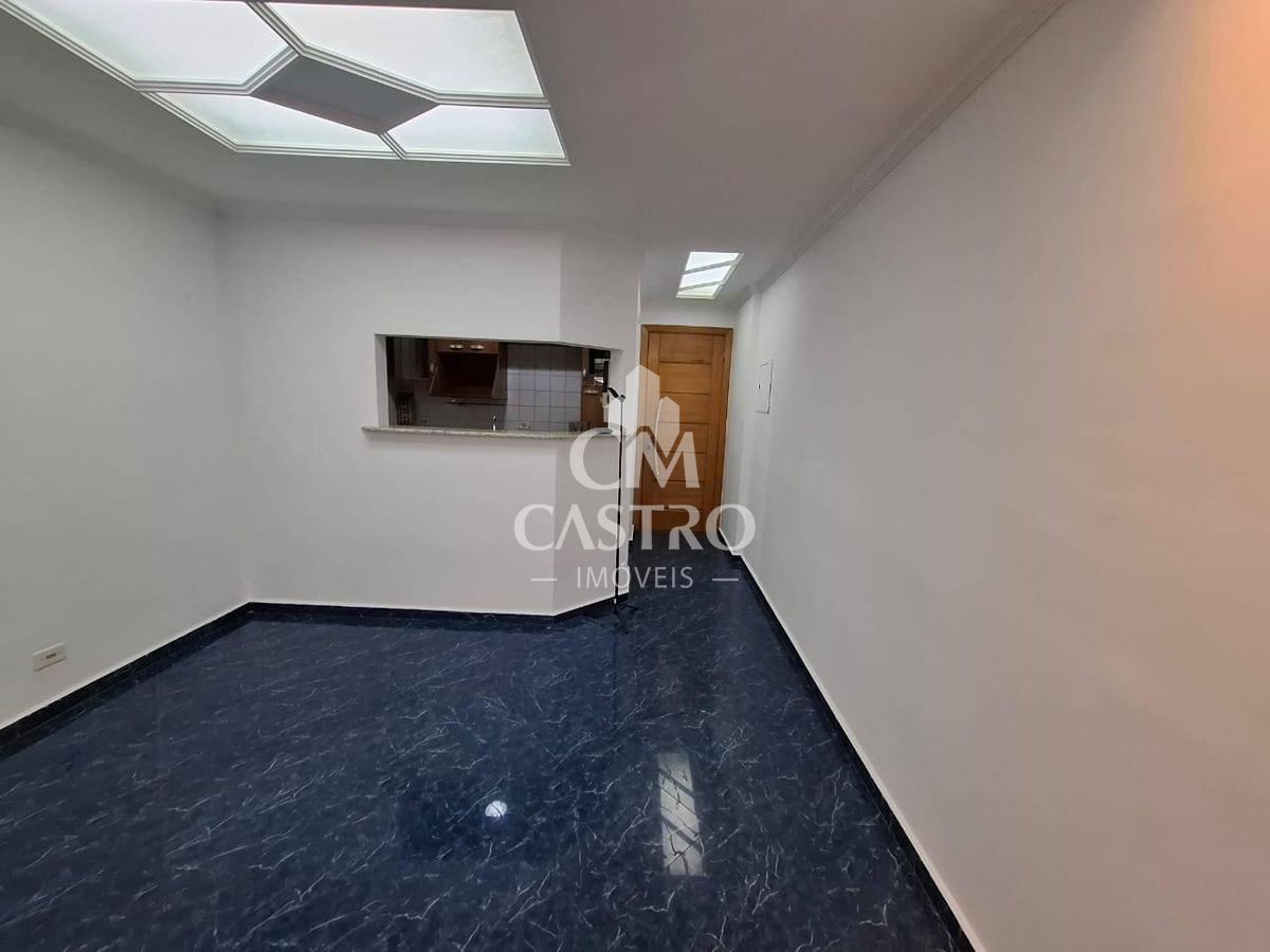 Apartamento, 3 quartos, 74 m² - Foto 15