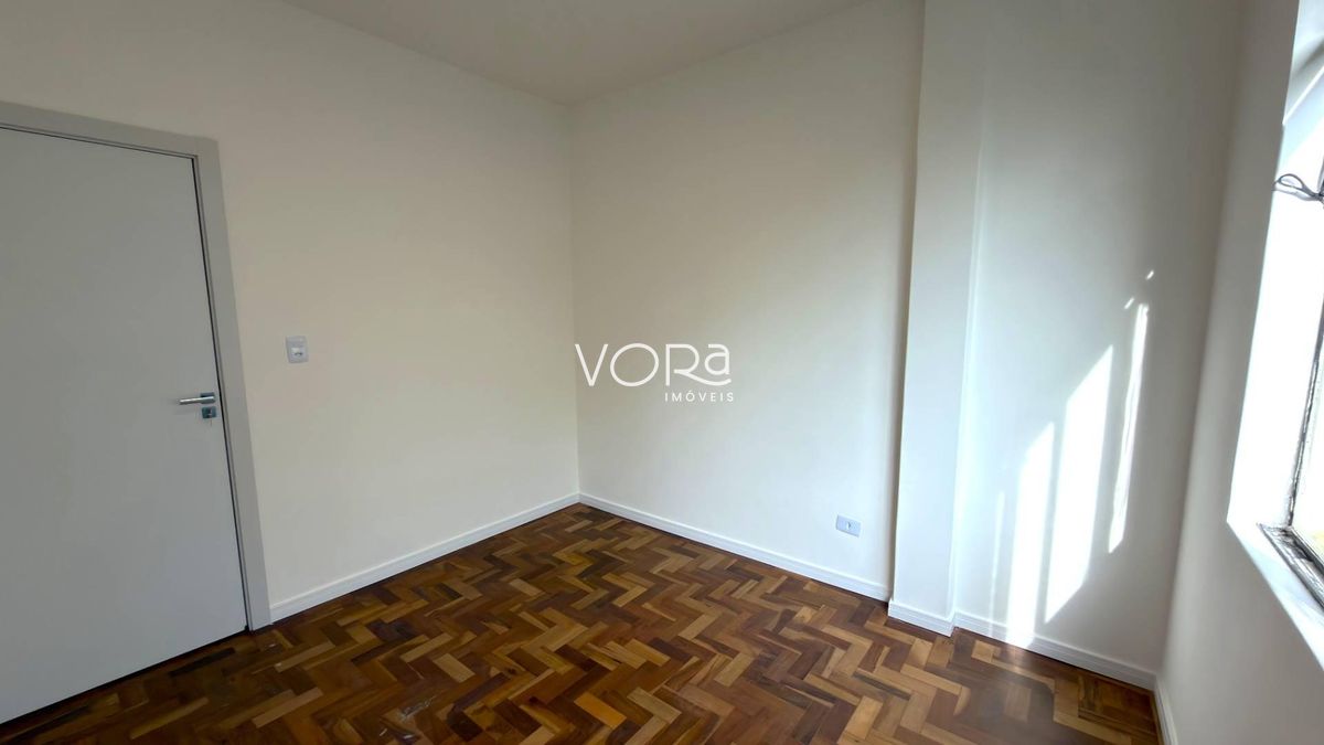 Apartamento, 3 quartos, 94 m² - Foto 18