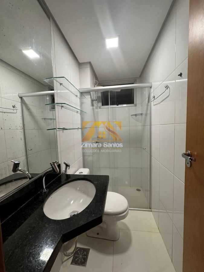 Apartamento, 2 quartos, 62 m² - Foto 34