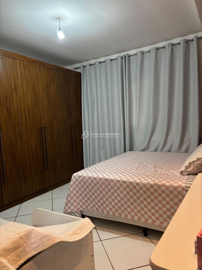 Casa, 2 quartos - Foto 13