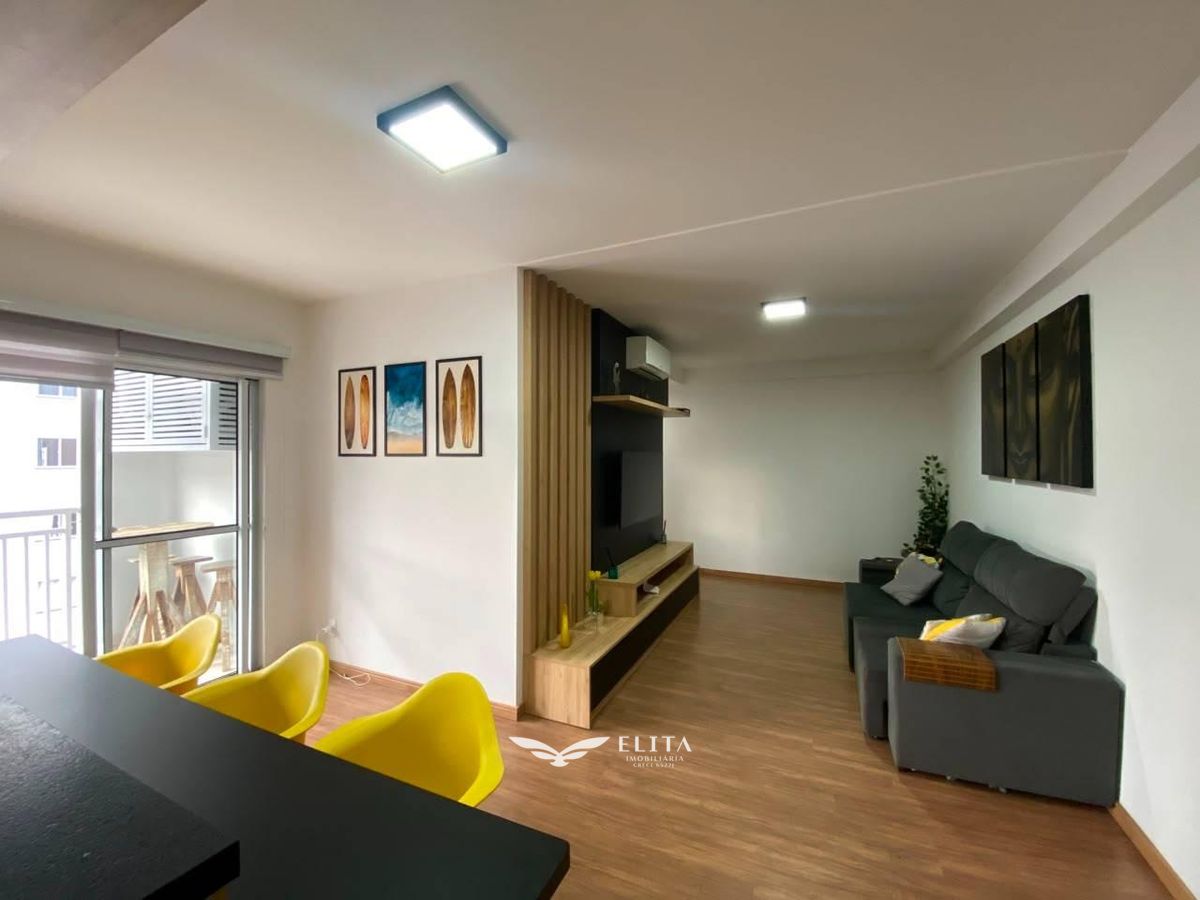 Apartamento, 2 quartos, 63 m² - Foto 10