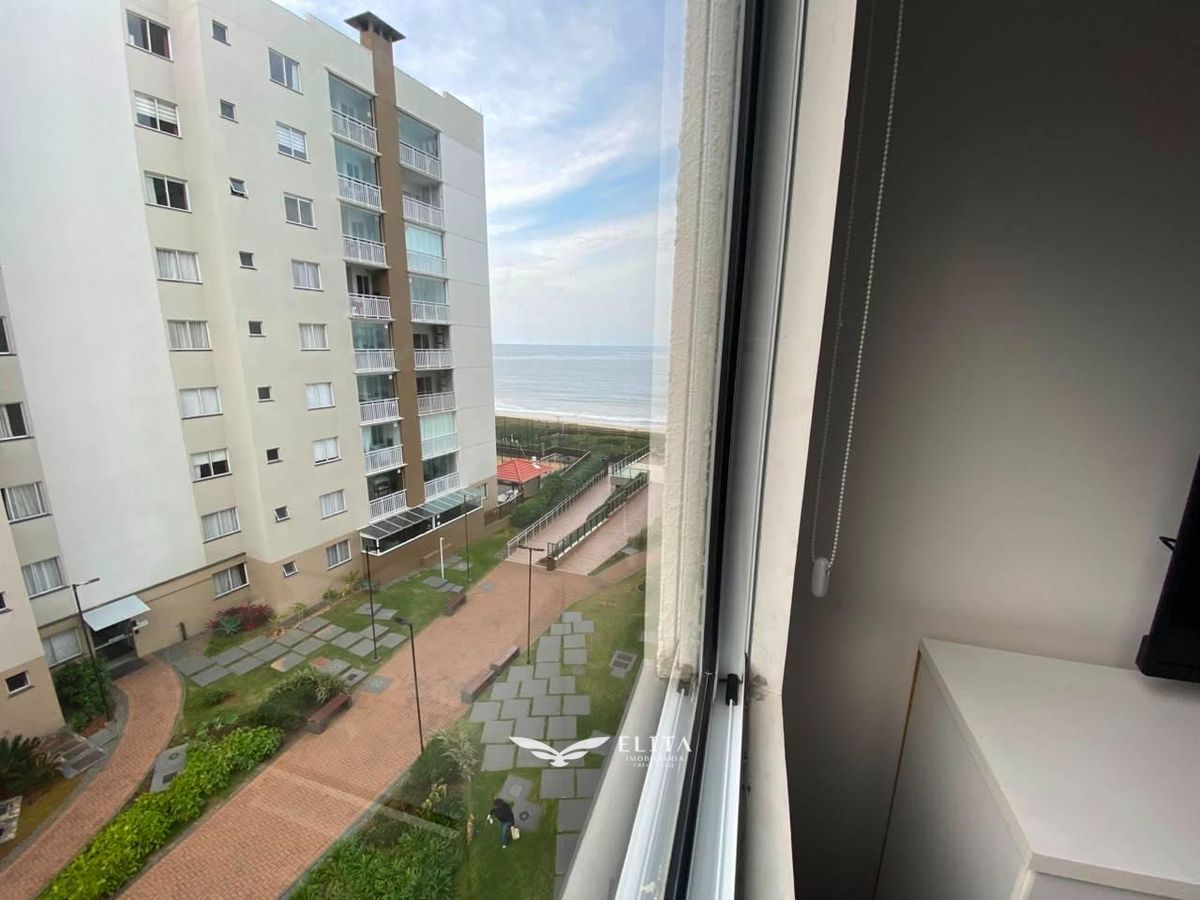 Apartamento, 2 quartos, 63 m² - Foto 16