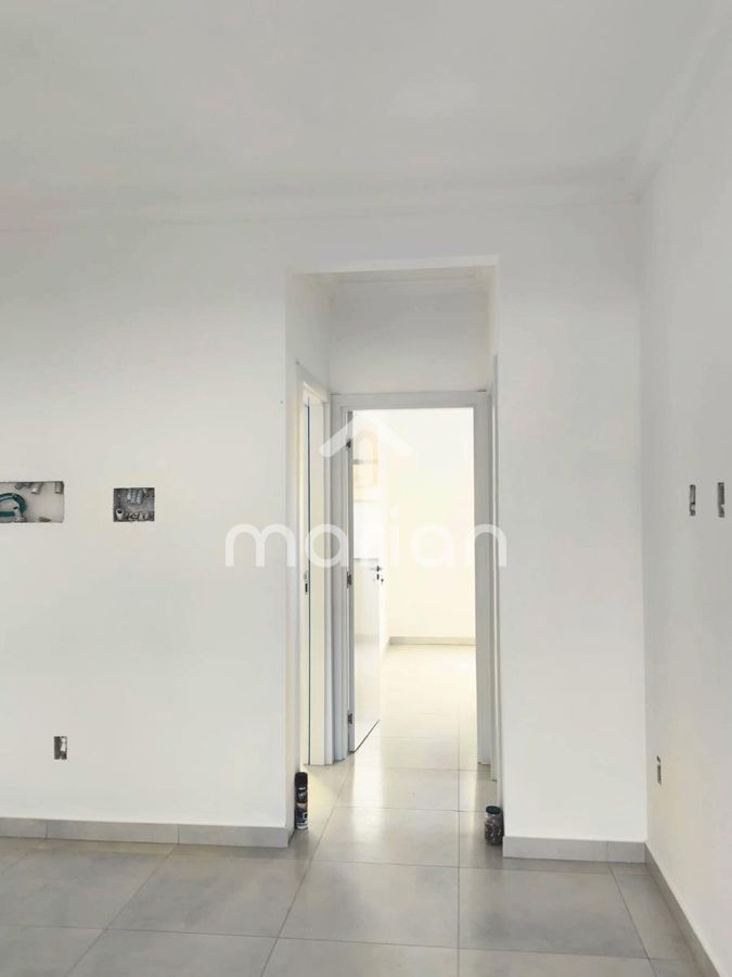 Apartamento, 2 quartos, 60 m² - Foto 8