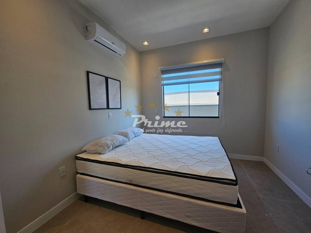 Apartamento, 3 quartos, 100 m² - Foto 19