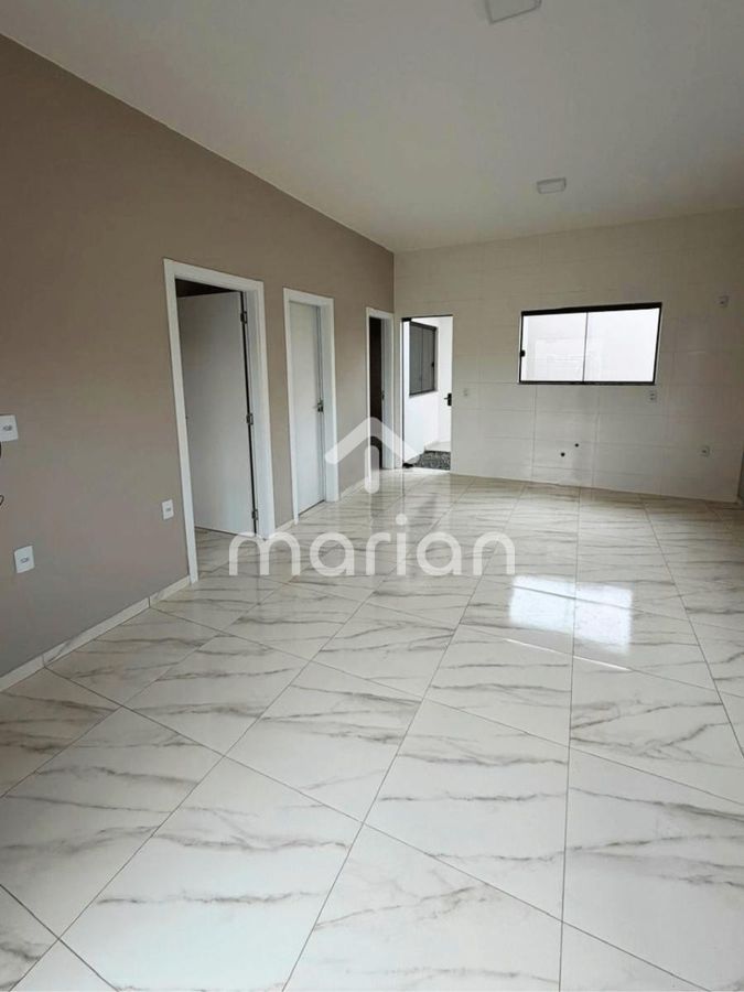 Casa, 2 quartos, 61 m² - Foto 5