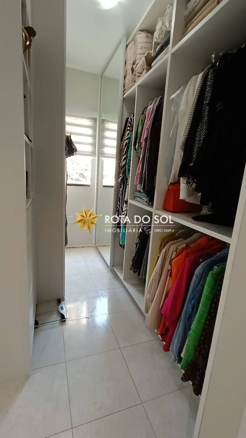 Casa de praia com piscina 5 quartos à venda Praia Centro Bombinhas SC - 29