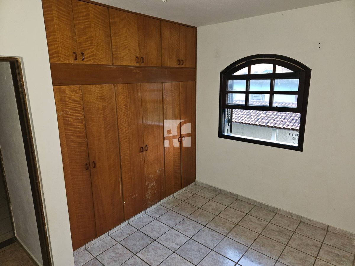 Casa com 5 quartos, Barreiro - Mairiporã - foto 31