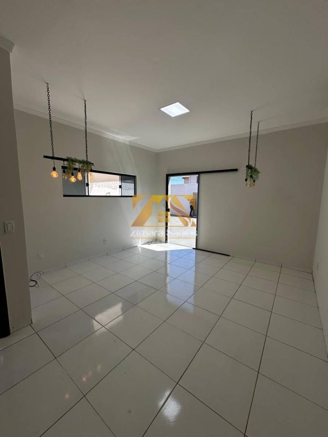 Casa, 3 quartos, 164 m² - Foto 24