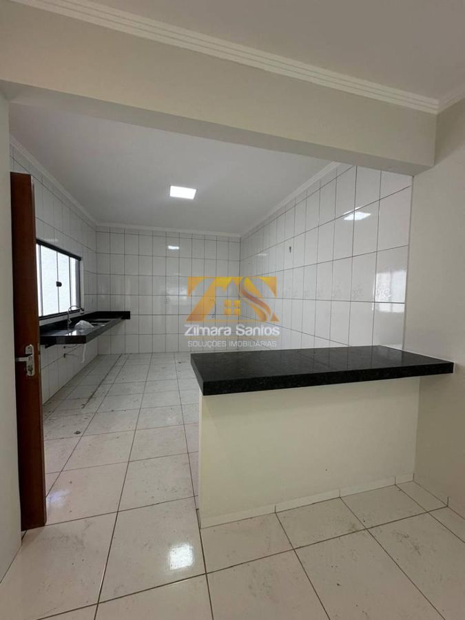 Casa, 3 quartos, 164 m² - Foto 21