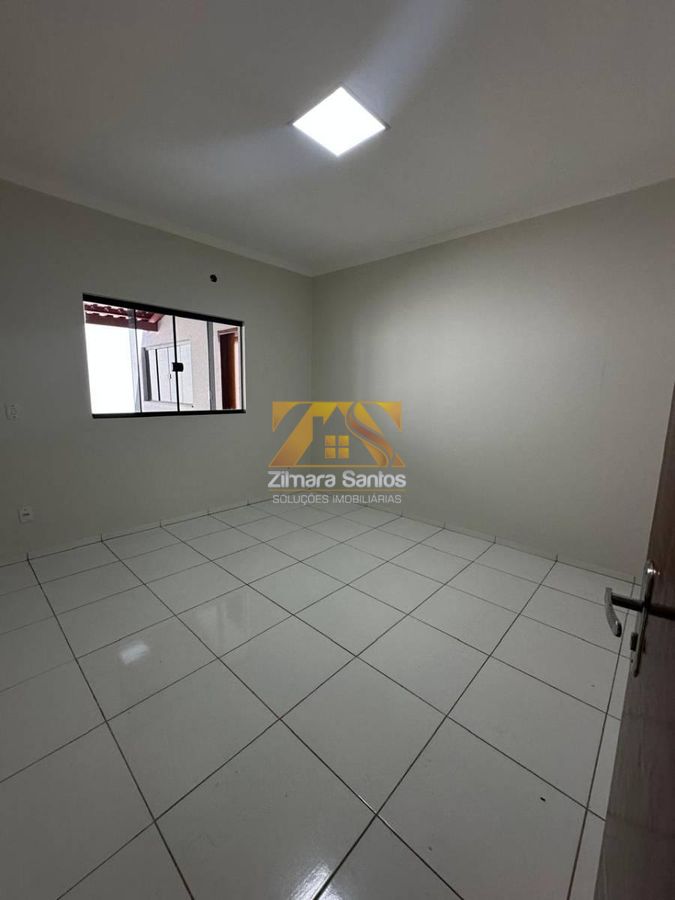 Casa, 3 quartos, 164 m² - Foto 29