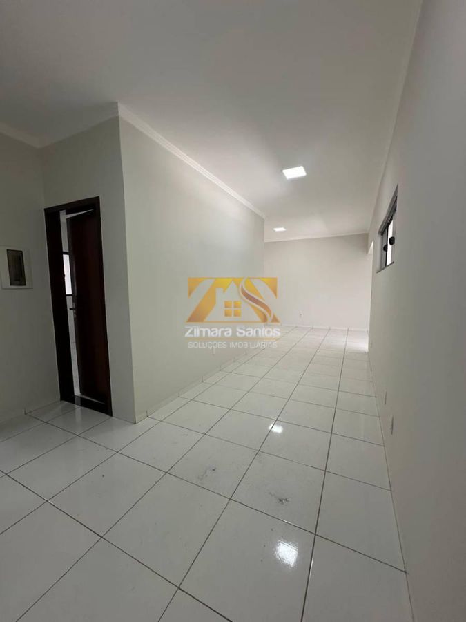 Casa, 3 quartos, 164 m² - Foto 28