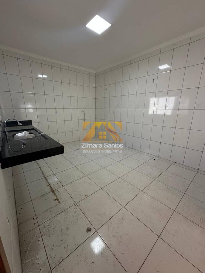 Casa, 3 quartos, 164 m² - Foto 22