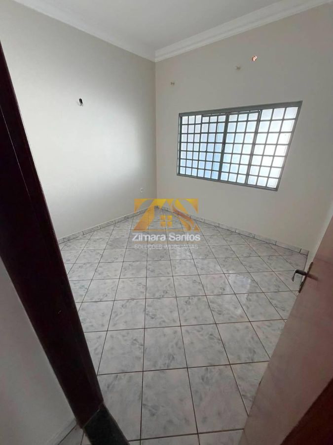 Casa, 3 quartos, 182 m² - Foto 20