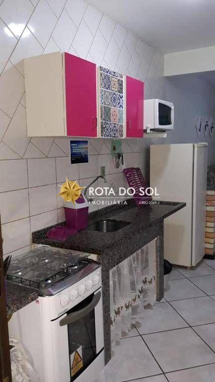 Pousada Residencial com apartamentos à venda na Praia de Bombinhas Centro SC - 9