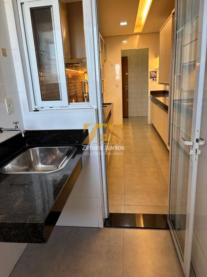 Apartamento, 3 quartos, 110 m² - Foto 14
